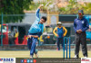 U-23 Cricket – SSC and Ragama, both chase commendably to win Under 23 Cricket