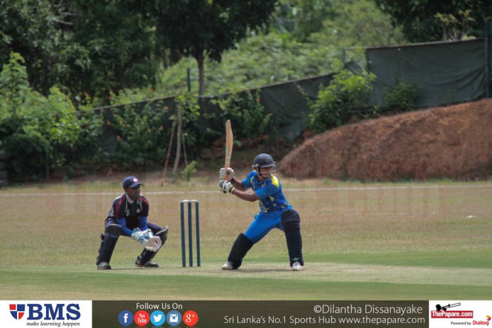 U23 JULY 15 ROUND UP U23 JULY 15 ROUND UP