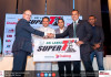 Dialog Axiata to empower Sri Lanka Super 7s Sri Lanka Super 7's 2016 - Press Conference