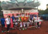 Last minute try denied as Sri Lanka U18’s finish 3rd in Hong Kong Sri Lanka U18’s finish third in Hong Kong