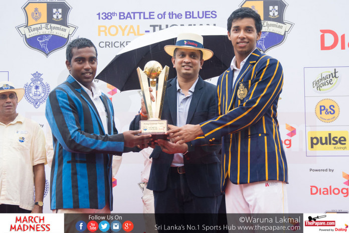 138th-Battle-of-the-Blues-final-day