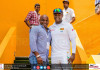 Grasp Sri Lanka history chance, urges Jayasuriya sri lanka v australia