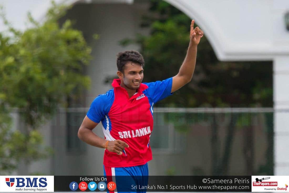 redbull campus cricket