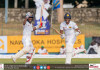Cricketry – Is Sri Lanka having enough runs on the board? Cricketry