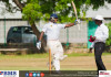 ආනන්ද – ඩී. එස්. – ශා. පීතර ඉදිරියට cricket