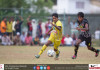 Army enters Super 8 unbeaten with impressive win over Colombo FC DCL