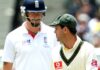 Pietersenට කට උත්තරත් නෑ! Ponting dismantles his old ashes rival kevin pietersen