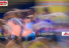 Photos – Samaposha Provincial Games 2026 – North Western Province – Day 02
