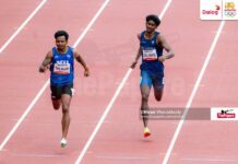 Photos – Asian Games 2026 | Aichi-Nagoya – Day 12 Asian Games 2026 - Aichi-Nagoya - Day 12