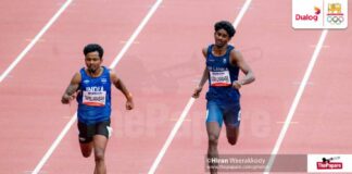 Photos – Asian Games 2026 | Aichi-Nagoya – Day 12 Asian Games 2026 - Aichi-Nagoya - Day 12