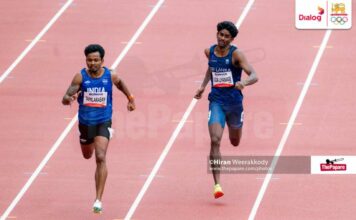 Photos – Asian Games 2026 | Aichi-Nagoya – Day 12 Asian Games 2026 - Aichi-Nagoya - Day 12