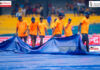 SLC සියලුම ආකාරයේ තරග කල් දමයි SLC Major Club T20 Tournament 2026