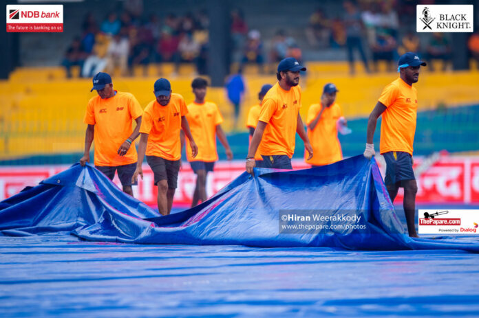 SLC Major Club T20 Tournament 2026 SLC Major Club T20 Tournament 2026