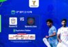 LIVE – Renown SC vs Upcountry Lions – Super League 2026 Renown SC vs Upcountry Lions