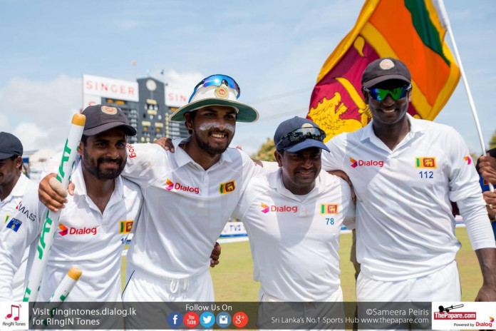 14054540_1171410036265893_5171183054986063837_o