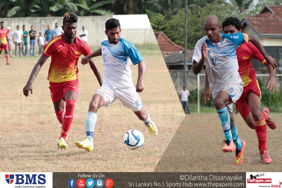 14079616_588203928030514_7415268395213090993_n