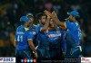 ශ්රී ලංකාවට තීරණාත්මක තරගයක් Sri Lanka vs Australia
