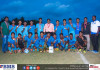 Jaffna thump Ambalangoda to clinch U16 inter regional title club football