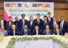 SAFF delegates take important decision for the future national football