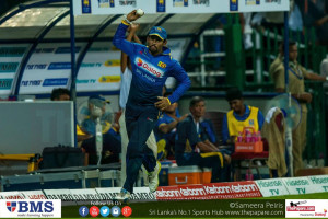 Tillakaratne Dilshan