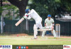 තරගය ජය පරාජයෙන් තොරයි – ලුම්බිණි පෙරමුණට U19 School Cricket