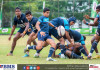 අවසන් පූර්ව සටනට උඩරට කණ්ඩායම් දෙකක් Milo Under 18 Rugby Championship - Quarter Finals report
