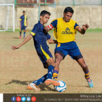 Royal College v Maliyadeva College