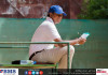 Dharaka Ellawala 2nd Silver Badge Tennis Referee in Sri Lanka Dharaka Ellawala