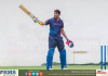 TM Dilshan century propels MAS Unichela to massive victory