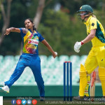 Inoka Ranaweera