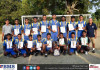 De Mazenod down Hameed Al Husseinie to win U17; St. Patrick’s win U15