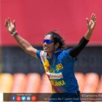 Women's League Exhibition 2023