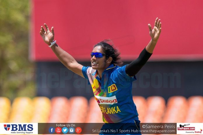 14352493_1206981299375433_2961136865594964021_o