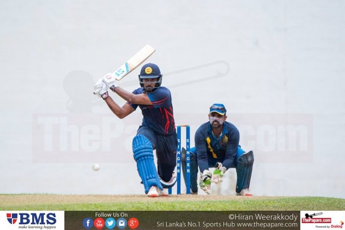 14362615_1203371233069773_6492899000479586073_o