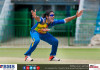 Colombo to host ICC Women’s World Cup Qualifier 2017 Colombo to host ICC Women’s World Cup Qualifier 2017