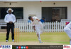 පවිත්ගේ කඩුලු ගැනිමත් සමඟින් ජය තෝමසුවන්ට UPLOAD - U19 Schools cricket 24th December roundup