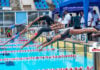Photos – 30th Inter-International Schools’ Swimming Championship 2025 – Day 1 30th Inter-International Schools' Swimming Championship 2025 - Day 1