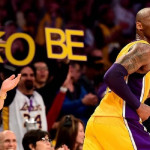 Kobe Bryant
