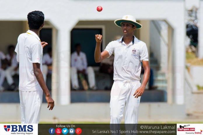 U19 Schools Cricket U19 Schools Cricket