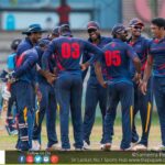 Fixtures announced for 29th MCA Super Premier T20 League