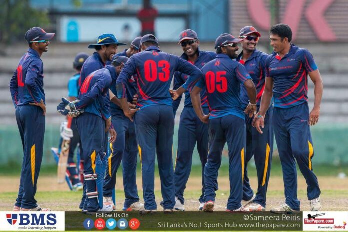 Fixtures announced for 29th MCA Super Premier T20 League