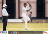 Victory bridles Reid Avenue, St. Servatius outplay Bandaranayake Mid Week Matches Cricket