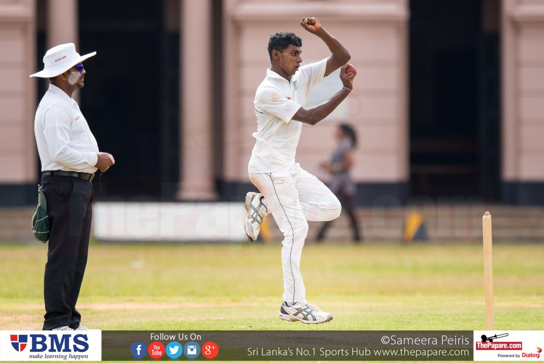 Mid Week Matches Cricket