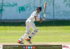 SLC Super U19 – WP South vs North Central