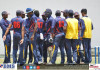 MAS යුනිචෙලා කණ්ඩායම ශූරතාවය දිනා ගනී Mercantile Cricket