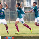 Thriller in Jaffna as Zahira stuns St.Henry’s translation