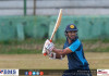 Dimuth Karunarathne to lead Sri Lanka ‘A’ Dimuth Karunarathne