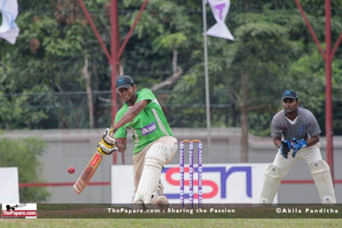 Mora sixes Mora sixes