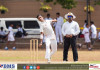 St. Mary’s College, Kegalle register a memorable 9-wicket victory U19 Cricket Roundup - 5th October