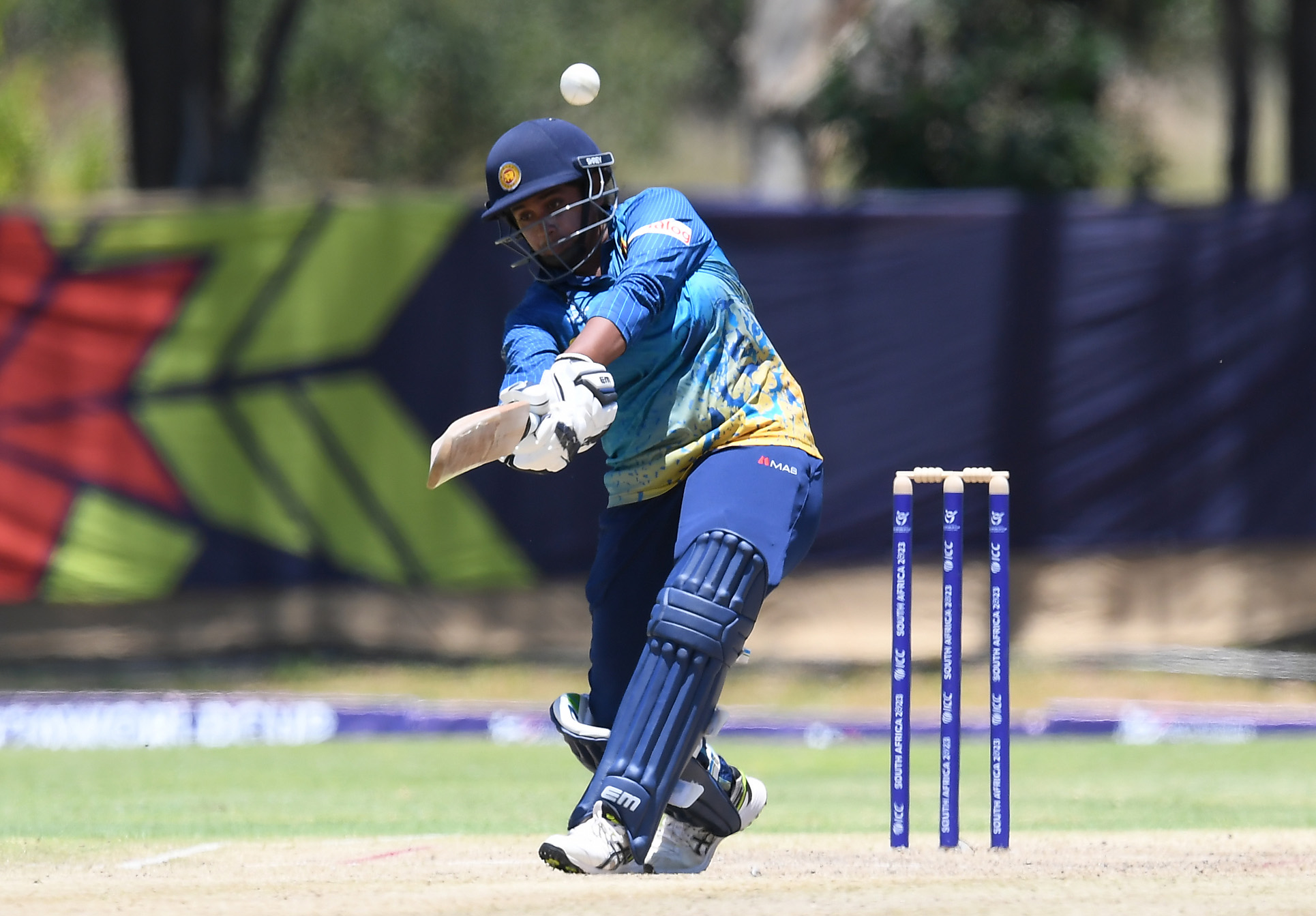 Photos Sri Lanka Vs Bangladesh ICC U19 Women s T20 World Cup 2023 photos-sri-lanka-vs-bangladesh-icc-u19-women-s-t20-world-cup-2023